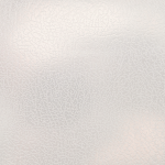 What are the differences between the 5 types of leather?