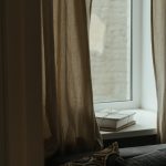 5 Mistakes People Make When Choosing Curtains
