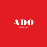 https://www.ado-goldkante.de/en/