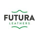 https://www.futuraleathers.com/en