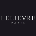 https://lelievreparis.com